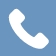 TEL