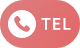 tel